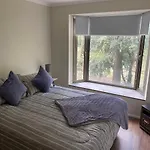 Hermoso Departamento En Pucon
