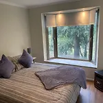 Hermoso Departamento En Pucon