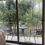 Hermoso Departamento En Pucon