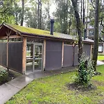 Hermoso Departamento En Pucon
