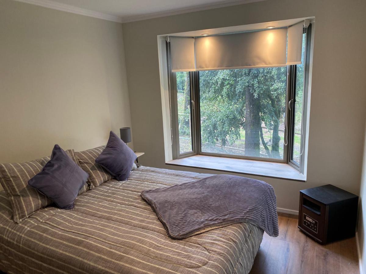 Hermoso Departamento En Apartamento