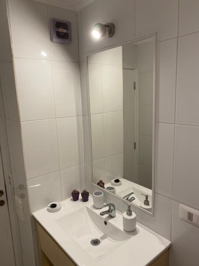 Apartamento Hermoso Departamento En